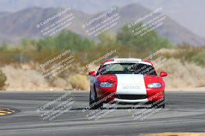 media/Oct-13-2024-Lucky Dog Racing (Sun) [[167cdb2262]]/Stint 2/2-Turn 5/